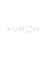 KUMON